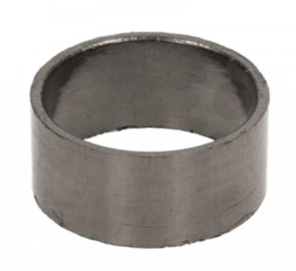 ATHENA USZCZELKA TŁUMIKA 49x55x25