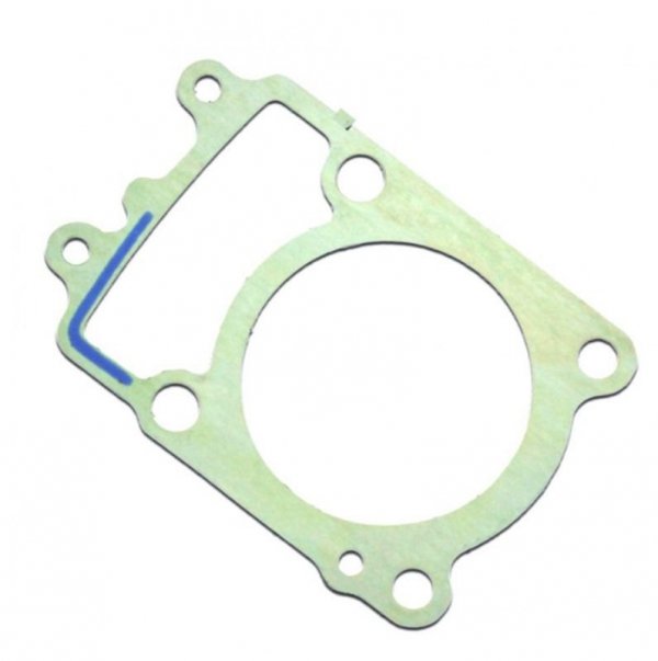 ATHENA USZCZELKA POD CYLINDER SYM GTS 125 JOYMAX 06-07, HD 03-11, JOYRIDE 125 05-10 (OEM: 12191HLK000)