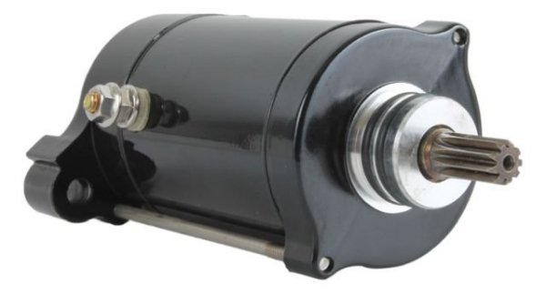 ARROWHEAD ROZRUSZNIK SKUTERY WODNE YAMAHA (6M6-81800-10-00) (410-54013)