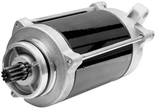 ARROWHEAD ROZRUSZNIK HONDA VF 750 C/S 84-88 (31200-MB0-405) (410-54048)