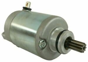 ARROWHEAD ROZRUSZNIK SUZUKI GSXR 600 97-00 (31100-34E01) (410-52300)