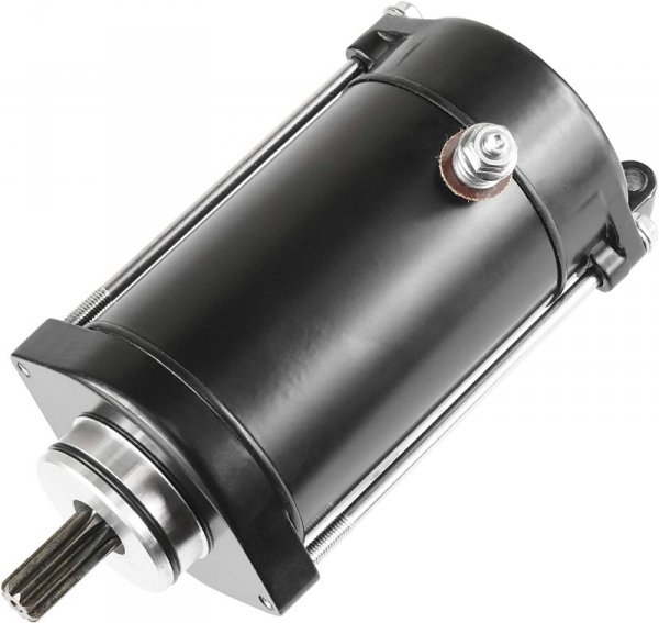 ARROWHEAD ROZRUSZNIK HONDA CBR 600F4 99-06 (31200-MBW-611) (410-54122)