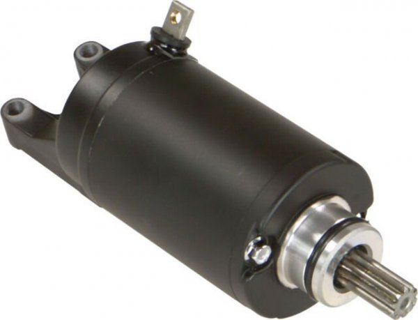 ARROWHEAD ROZRUSZNIK SKUTERY WODNE KAWASAKI 1200 99-05 (21163-3715) (410-54055)
