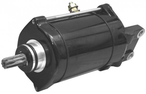 ARROWHEAD ROZRUSZNIK YAMAHA VX 1100 WAVERUNNER 05-12 (SKUTER WODNY) (6D3-81800-00-00) - ZASTĄPIONY PRZEZ 410-54087