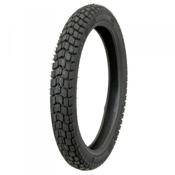 SPEEDWAYS TYRES OPONA 3.50-10 COBRA R-7 4PR 51J TL DOT 21/2024