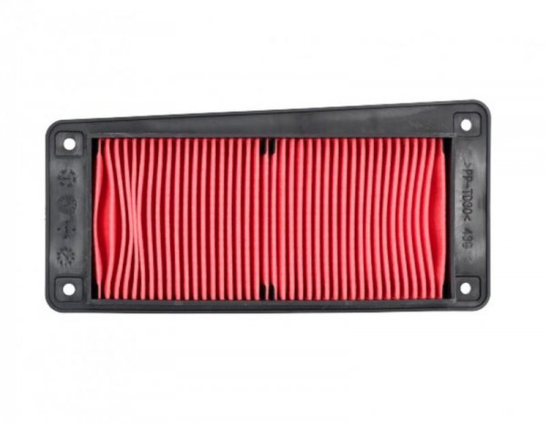 MIW (MEIWA) FILTR POWIETRZA SYM MAXSYM 400 21-24, (OEM: 17211L5B000)