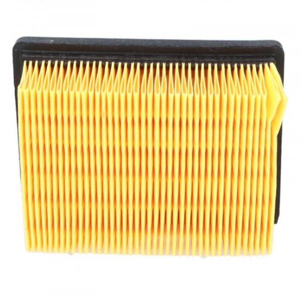 MIW (MEIWA) FILTR POWIETRZA SYM MAXSYM 500 TL E4 20, (OEM: 17211TL1000)