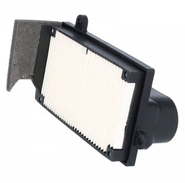 MIW (MEIWA) FILTR POWIETRZA SYM MAXSYM 500 TL E4 20-22 (OEM: 11106TL1000)