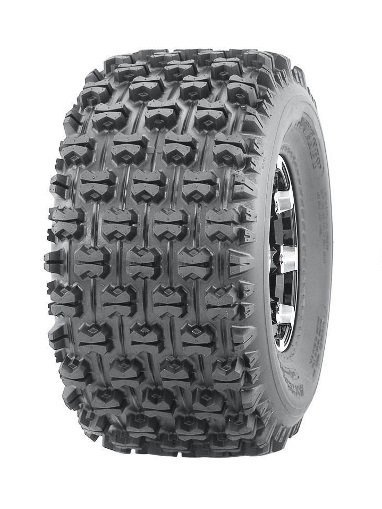 WANDA OPONA ATV 22X10.00-10 4PR P357 39J TL TYŁ DOT 05/2026