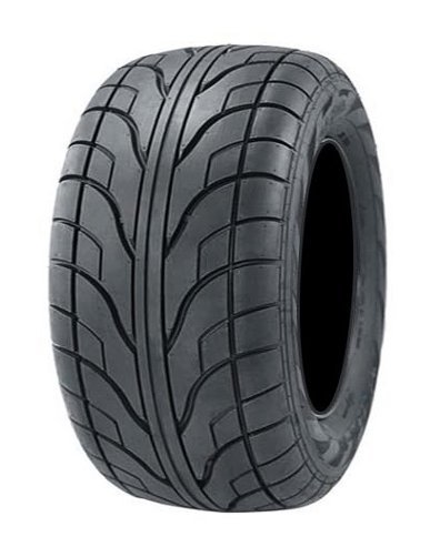 WANDA OPONA ATV 23X7.00-10 4PR P349 31N TL TYŁ DOT 05/2026 (WYSOKOŚĆ BIEŻNIKA 8MM)