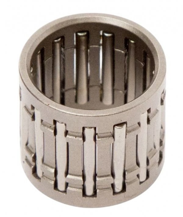 VERTEX ŁOŻYSKO GŁÓWKI KORBOWODU (IGIEŁKOWE) KTM EXC 250 / 300 TPI 18-25, EXC 250 00-18, EXC 300 90-10, XC / XC-W 300 90-25, SX 3