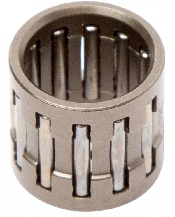 VERTEX ŁOŻYSKO GŁÓWKI KORBOWODU (IGIEŁKOWE) KTM SX 85 03-26, SX 105 04-11, HUSQVARNA TC 85 14-26, GAS GAS MC 85 21-26, (14X18X16