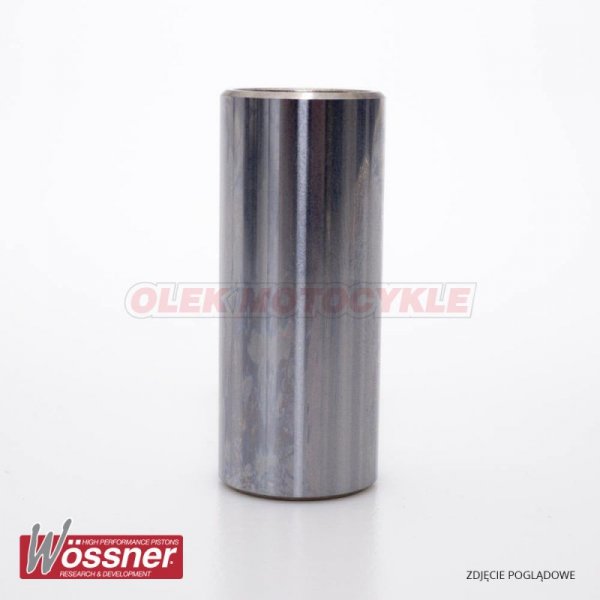 WOSSNER SWORZEŃ TŁOKOWY POLARIS OUTLAW 500 06-07, PREDATOR 500 03-07 ( 23x13x50,5)