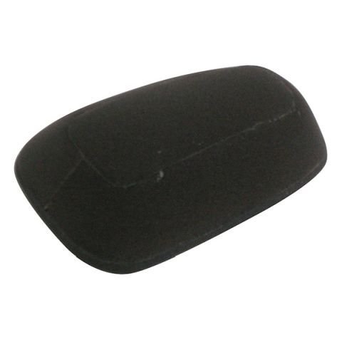MIW (MEIWA) FILTR POWIETRZA YAMAHA XT600Z TENERE 86-87, (10)