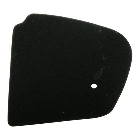 MIW (MEIWA) FILTR POWIETRZA MBK CT 50 91-95, YAMAHA CT 50 90-95,