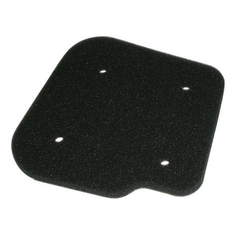 MIW (MEIWA) FILTR POWIETRZA YAMAHA YH 50 WHY 98-13, MBK FLIPPER 50 98-02, (25)