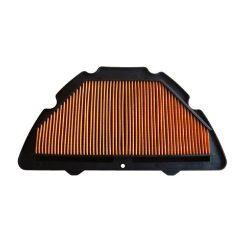 MIW (MEIWA) FILTR POWIETRZA YAMAHA YZF R1 04-06 (5VY) (20)