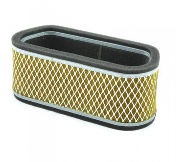 MIW (MEIWA) FILTR POWIETRZA YAMAHA XS 1100 / S 78-83 (HFA4903) (OEM: 2H7144510000; 2H9144510000)