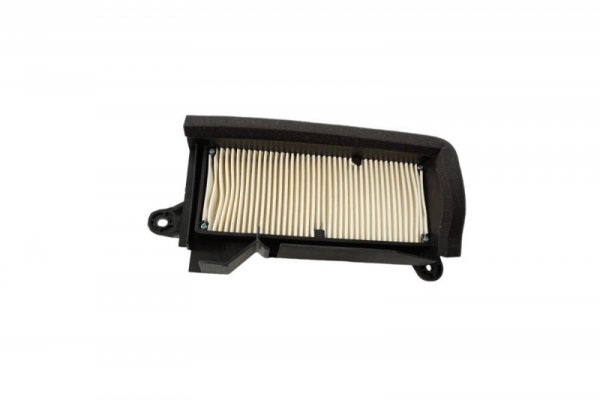 MIW (MEIWA) FILTR POWIETRZA YAMAHA T-MAX 560 22-23