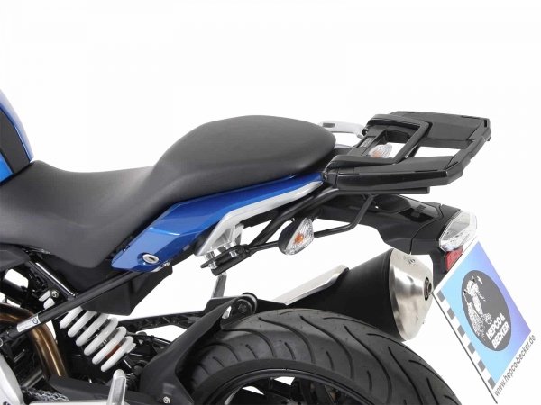 Hepco &amp; Becker stelaż Easyrack BMW G 310 R (2016-)