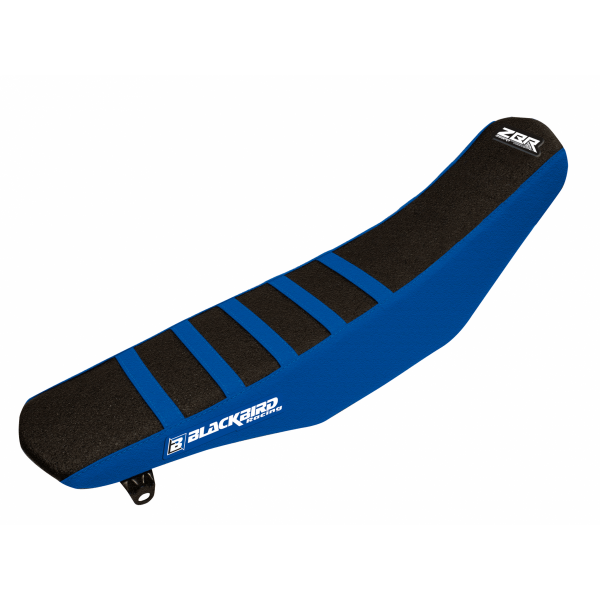 BLACKBIRD POSZYCIE SIEDZENIA YAMAHA YZF 250 (19-23) YZF 450 (18-22) ZEBRA