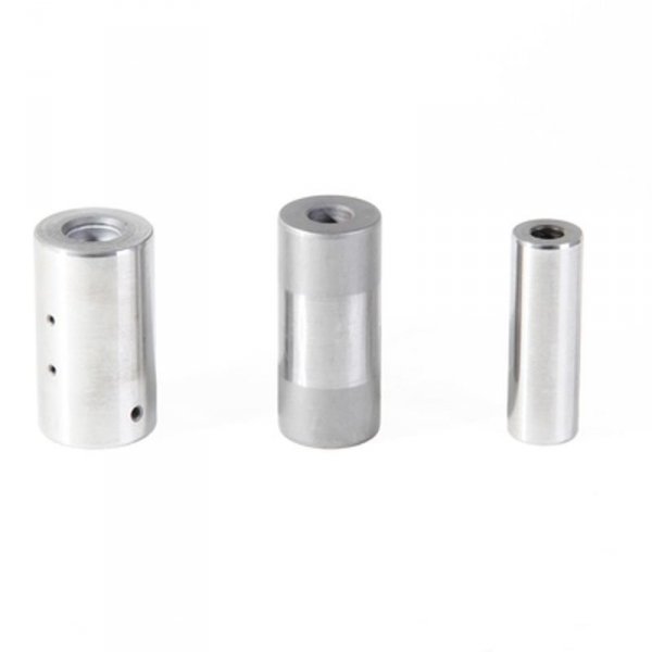 PROX SWORZEŃ STOPY KORBOWODU KTM SX-F 450 '16-22 