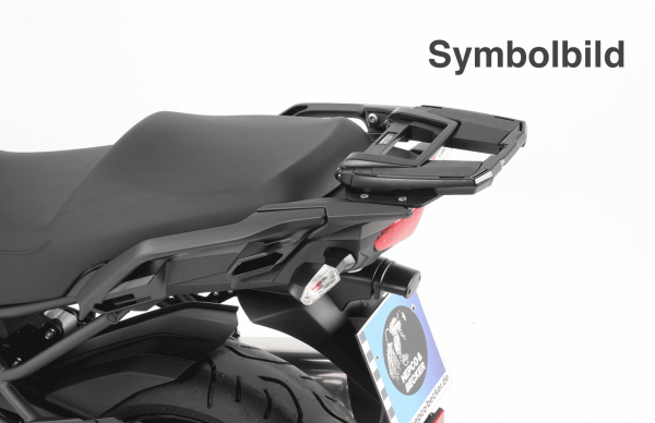 Hepco &amp; Becker stelaż Easyrack Ducati Multistrada 1200/S (2010-2014) 