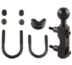 Ram Mount Uchwyt do kierownicy lub do hamulca/sprzęgła