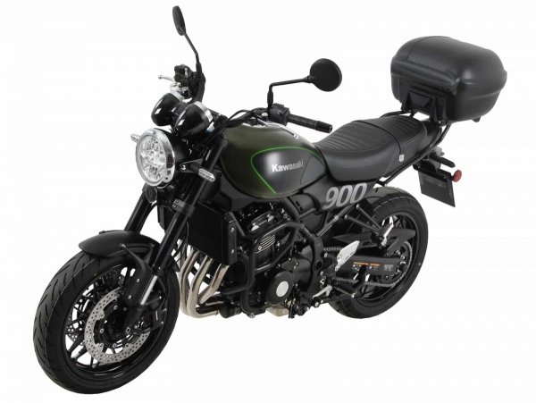 Hepco &amp; Becker stelaż Easyrack Kawasaki Z 900 RS/Cafe (2018-)