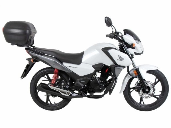Hepco &amp; Becker stelaż Easyrack Honda CB 125 F (2021-)