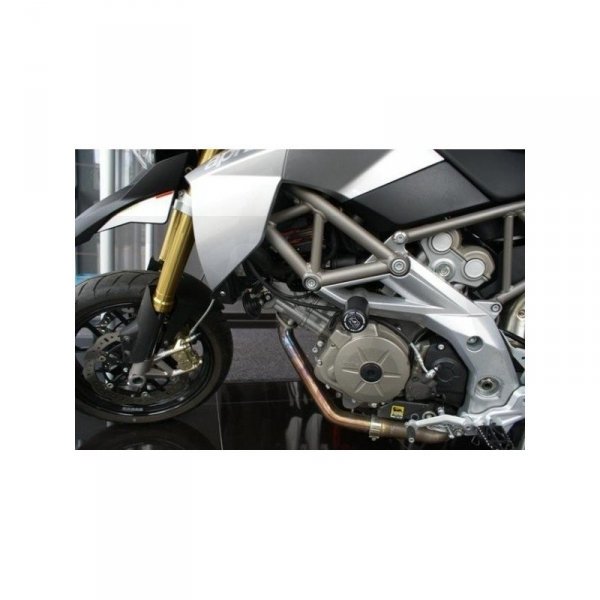 Crash Pady Aprilia Dorsoduro 750 (08-)