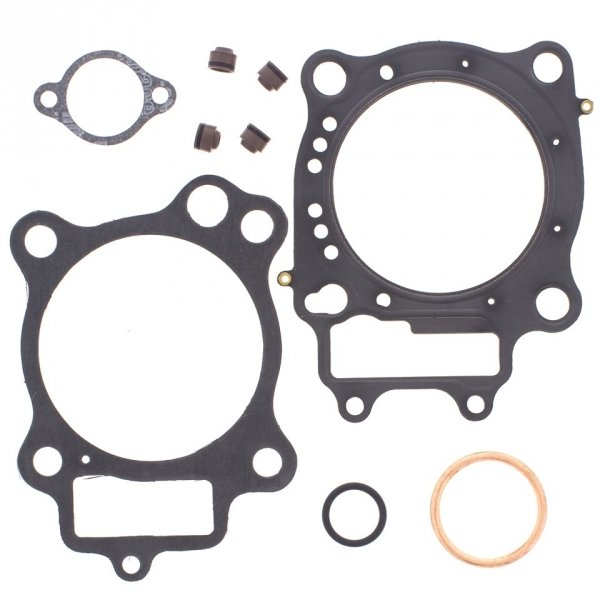 USZCZELKI TOP-END HONDA CRF 250R (04-07), CRF 250X (04-17)