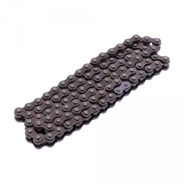 DID łańcuszek rozrządu Suzuki LT 160 (03-04) 