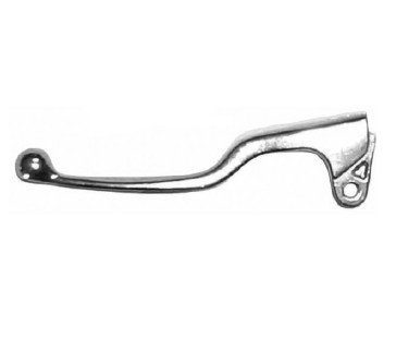 Yamaha YZF 450 03-08 dźwignia sprzęgła