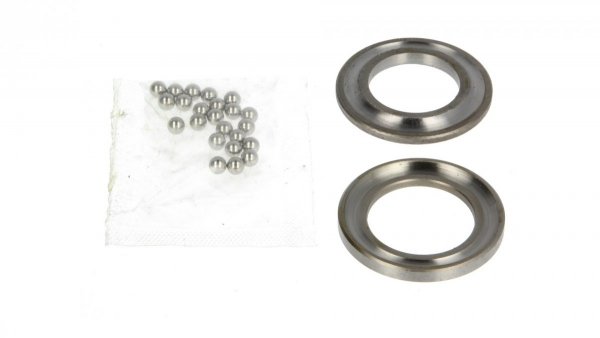 RMS łożysko główki ramy górne Yamaha Aerox 50 Majesty YP 125/250