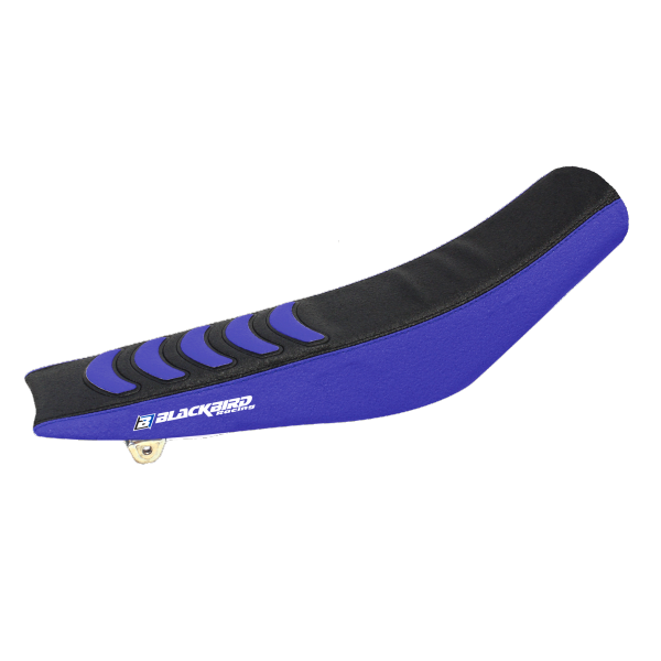 BLACKBIRD POSZYCIE SIEDZENIA YAMAHA YZ 65 '19-'22 DOUBLE GRIP 3