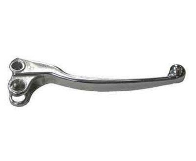 Suzuki RG 80 88-95 dźwignia hamulca