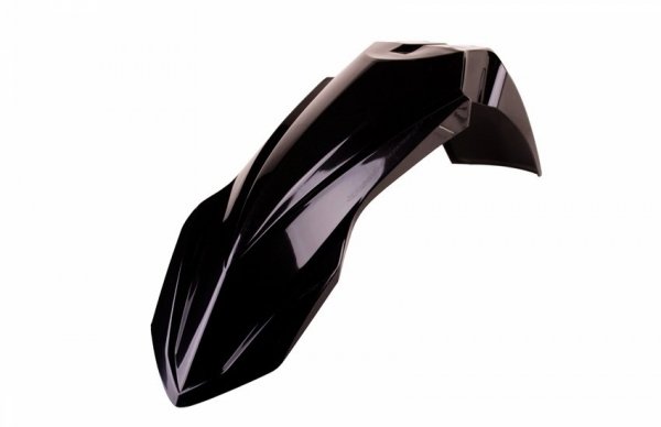 POLISPORT  BŁOTNIK PRZÓD YAMAHA YZF 450 '10-'17
