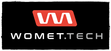 Crash Pady Yamaha TDM 900 (wszystkie)