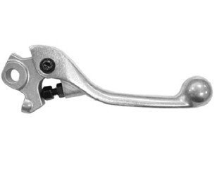 Yamaha YZ 250 08-10 dźwignia hamulca