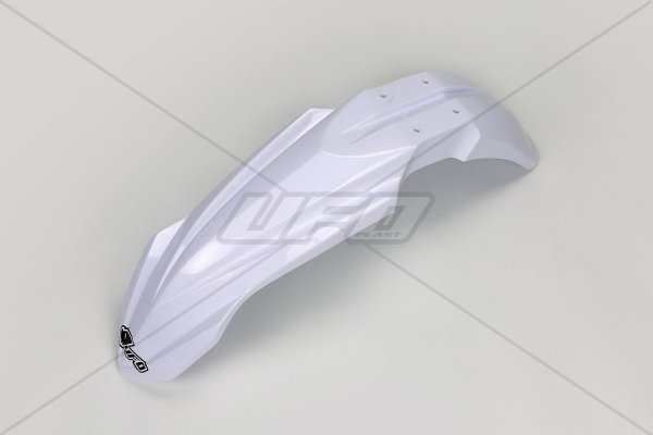 UFO BŁOTNIK PRZÓD YAMAHA YZF 250 '10-'18 , YZF 450 '10-'17