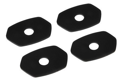 Adapter do kierunkowskazów - Kawasaki od 2012r.