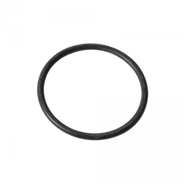 ATHENA USZCZELKA DYFUZORA [ORING] (43X49X3MM) KTM EXC 125 00-16, EXC 250 04-19, EXC 300 04-19, SHERCO SE-R 250/300 14-19, HUSQVARNA TC/TE/TX 125/150/250/300 17-19, HONDA CR 250 