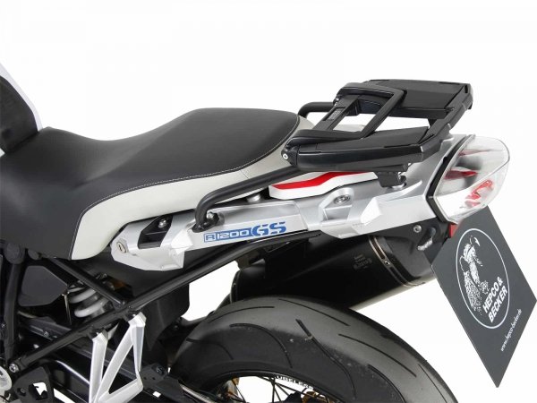 Hepco &amp; Becker stelaż Easyrack BMW R 1250 GS HP-Version (2018-)