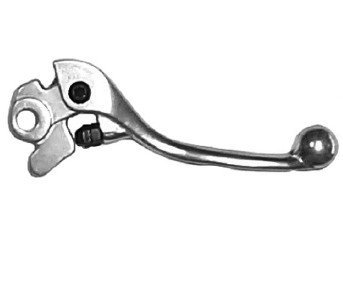 Kawasaki KXF 250 04-14 dźwignia hamulca