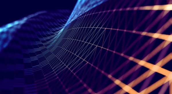 CARDO FREECOM 4X Interkom motocyklowy (zestaw na 1 kask)