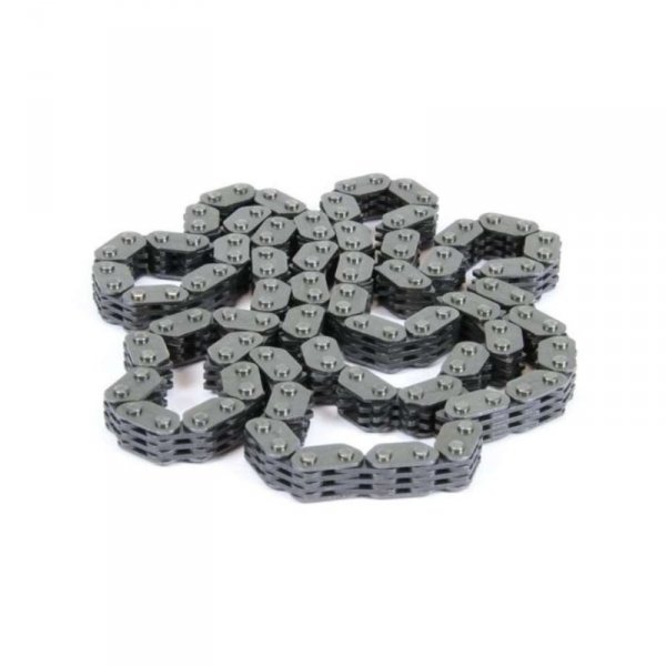 Yamaha YFM 550 Grizzly '09-16 łańcuszek rozrządu Morse