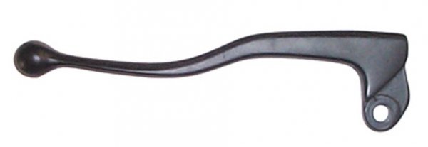 Honda XL 600 V Transalp 87-99 dźwignia sprzęgła