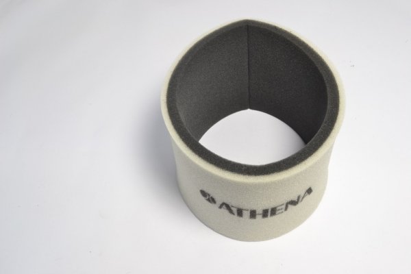 Kawasaki KVF 650 BRUTE FORCE 4X4i 05-09 filtr powietrza