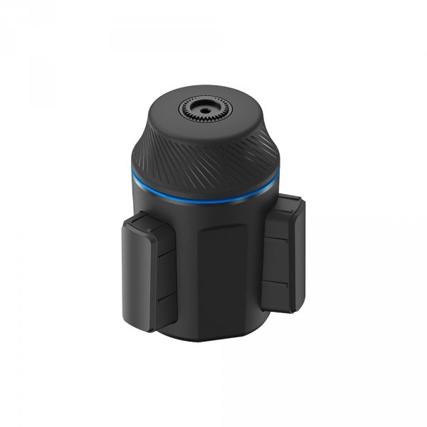 Podstawa w cup holder samochodowy Quad Lock